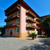 Отель Residence Filanda, фото 28