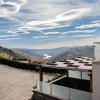 Отель Socalcos Do Douro House, фото 20