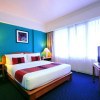 Отель Le Siam Hotel Silom Bangkok by PCL, фото 4