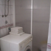 Отель Mare - Close to the sea - A4, фото 7