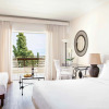 Отель Grecotel-LUXME Daphnila Bay Dassia, фото 7