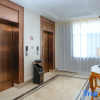 Отель Vienna Hotel (Lancang New Street), фото 2