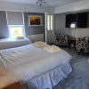 Отель Sunnycroft Guesthouse, фото 3