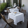 Отель Terrazza Sotto Le Stelle, фото 12