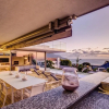 Отель Incredible Camps Bay Villa With Five Bedrooms and Private Pool The Cheviots, фото 17