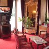 Отель Grand Hotel de Londres, фото 25