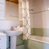 Отель La Grande Casse 18120, фото 16