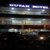 Отель Nutan Hotel, фото 1