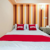 Отель OYO 415 P Place, фото 11