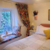 Отель Tintern Old Rectory, фото 23