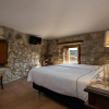 Отель TUGASA Hotel La Posada, фото 6