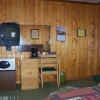Отель Ute Trail Motel, фото 15