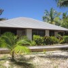 Отель Paradis d' Ouvea, фото 26