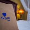 Отель Sapphire Hotel, фото 42
