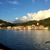 Отель La Baie du Bonheur, фото 10