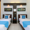 Отель Airy Eco Kuta Kartika Plaza Gang Pendawa 2 Bali, фото 4
