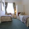 Отель Prestwick Guest House, фото 5