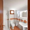 Отель White Apartments by White Hills, фото 9
