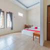 Отель RedDoorz @ Jln Temanggung Tilung Palangkaraya, фото 7