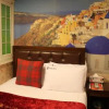 Отель Sun Park Motel, фото 5