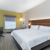 Отель Holiday Inn Express Hotel & Suites Talladega, an IHG Hotel, фото 24