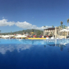 Отель Rated for the Best Value in Cabo San Lucas!! 2BR 8P, фото 40