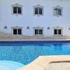 Отель Silver Village Residence, фото 16