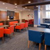 Отель Holiday Inn Express & Suites Indianapolis Dtn-Conv Ctr Area, фото 28
