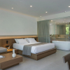 Отель SanSal Boutique Hotel, фото 2
