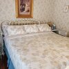 Отель Glen Morey Country House B & B Inn, фото 26