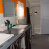 Отель Chrissie's Dongara - Pet Friendly, фото 11