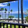 Отель Kona Isle #d31, фото 17