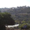 Отель Beit Ummar Hostel, фото 7