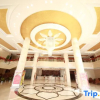 Отель Santaishan Resort Hotel, фото 2
