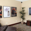 Отель Staybridge Suites London, an IHG Hotel, фото 11