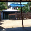 Отель Nature Beach House, фото 26