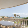 Отель Begonia in Daim s With 2 Bedrooms and 1 Bathrooms, фото 7