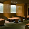 Отель Suginoya, фото 16
