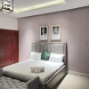 Отель MacDonald Apartments A5, фото 4