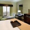 Отель Holiday Inn Express Hotel & Suites Waycross, an IHG Hotel, фото 20