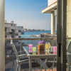 Отель Costabravaforrent Balco 2, фото 4
