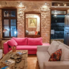 Отель Antique Luxury Suite 65sq.m., фото 10