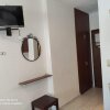 Отель Sivota Rooms Athanasiou, фото 15