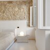 Отель Sarzana White Apartment nel Centro Storico, фото 18