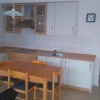 Отель Apartments Pronavtik, фото 10
