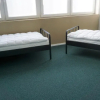 Отель Kopol Hostel, фото 29