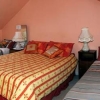 Отель Cesh Corran Bed & Breakfast, фото 2