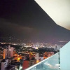 Отель Apartamento Familiar en  Bucaramanga, фото 10
