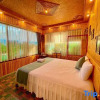 Отель Hang Mua Bamboo Homestay, фото 25