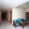 Отель OYO 16006 Hotel Meedo's Grand, фото 13